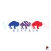 Buffalo Football Players SVG NFL Team Graphic Design File.jpg