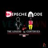 Depeche Mode Trendy The Legend Continues PNG Download.jpg