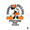 Fall Pumpkin Spice Cute Disneyland Retro SVG Digital File.jpg