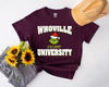 Christmas Whoville University Est 1957 Shirt, Personalized Christmas Gift, Xmas Party Shirt, Christmas Family Gift, Christmas Shirt.jpg