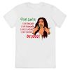 Cardi B Thanksgiving Funny Shirt.jpg