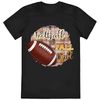 Football And Fall Y’all Shirt, Thanksgiving Football Shirt.jpg