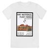 Fleet Foxes Australian Tour 2024 T-Shirt.jpg