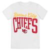 Kansas City Chiefs Fanatics Branded Women’s Motivating Force....jpg