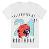 Men’s Disney Big Hero 6 Baymax Hiro 21st Birthday Tee, Disney....jpg