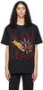 Death Slow Oversized Drop T-Shirt 1.jpg