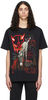 Flames Oversized Drop T-Shirt.jpg