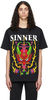 Sinner Oversized Drop T-Shirt.jpg