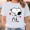 Snoopy Valentines Love Heart Shirt Snoopy Love Shirt.jpg