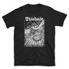 Death Machines - T-Shirt.jpg