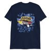 Radio Flyer Wagon - T-Shirt.jpg