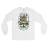 City vs Nature - Longsleeve.jpg