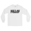 Pulley - Longsleeve.jpg