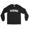 Rebuke Logo - Longsleeve.jpg