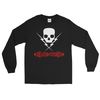 Stereo Skull - Longsleeve.jpg