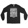 Triumph - Longsleeve.jpg