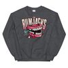 Chattering Teeth - Crewneck.jpg