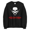 Stereo Skull - Crewneck.jpg