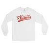 Baseball - Longsleeve.jpg