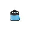 Suction Cup Whetstone Knife Sharpener 3.png