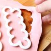 Easy Rose Cutter Set for Fondant (1).jpg