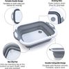 Collapsible Sink With Drain (5).jpg