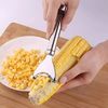 Stainless Steel Corn Peeler For Corn On The Cob (3).jpg