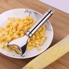 Stainless Steel Corn Peeler For Corn On The Cob (5).jpg