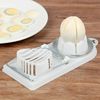 2-in-1 Stainless Steel Egg Slicer & Vegetable Cutter (7).jpg