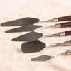 5 Pieces Stainless Steel Spatula Baking Pastry Tool (5).jpg