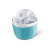 One-Touch Ice Cream Maker Machine For Home Kitchens 1.jpg