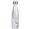 Nordic Water Bottle (9).jpg