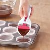 Non-stickCupcakeDispensingSpoon_7_800x.jpg