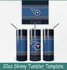 Tennessee Titans Ugly Sweater Christmas Tumbler Wrap.jpg