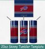 Buffalo Bills Ugly Sweater Christmas Tumbler Wrap.jpg