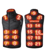21-Areas-Heated-Vest-Men-Jacket-Heated-Winter-Womens-Electric-Usb-Heater-Tactical-Jacket-Man-Thermal.jpg_640x640.jpg_-removebg-preview.png