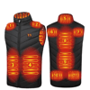 21-Areas-Heated-Vest-Men-Jacket-Heated-Winter-Womens-Electric-Usb-Heater-Tactical-Jacket-Man-Thermal.jpg_640x640.jpg___2_-removebg-preview.png