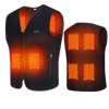 Winter-USB-Heated-Vest-3-speed-Adjustable-Temperature-Self-heating-Vest-Washable-Sleeveless-Heating-Jacket-for.jpg_ (1) (1)-PhotoRoom.png-PhotoRoom.png