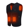 Winter-USB-Heated-Vest-3-speed-Adjustable-Temperature-Self-heating-Vest-Washable-Sleeveless-Heating-Jacket-for.jpg_640x640.jpg_.png