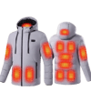 11-Areas-Heated-Jacket-Vest-Men-Electric-Heating-Vest-Usb-Heated-Jacket-Heated-Vest-Women-Heated.jpg_640x640.jpg_ (3)-PhotoRoom.png-PhotoRoom.png