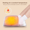 Winter-Electric-Foot-Heating-Pad-USB-Charging-Soft-Plush-Washable-Foot-Warmer-Heater-Improve-Sleeping-Household.jpg_ (2).png