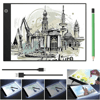 A4-LED-Tracing-Light-Box-with-Scale-Art-Light-Pad-Light-Table-with-USB-Power-Ultra.jpeg_640x640.jpeg_.png