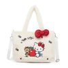 Sanrio-Hello-Kitty-Plush-Bag-Kawaii-Kuromi-My-Melody-Cute-Cartoon-Anime-Handbag-Cinnamoroll-Storage-.png