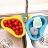 Kitchen-Sink-Drain-Strainer-Basket-Leftover-Garbage-Filter-Swan-Shape-Hanging-Vegetable-Washing-Drainer-Triangular-Storage.jpg_.png