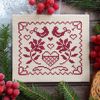 Red_primitive_cross-stitch-pattern.JPG