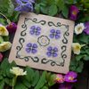 Violets_cross_stitch.JPG