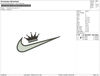 Swoosh-crown-queen-4_8.jpg