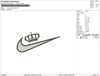 Swoosh-crown-king-4_8.jpg