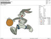 bugs-bunny-5_8.jpg