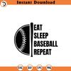SVG21052413-Baseball SVG file Eat sleep baseball repeat.jpg